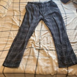 Beverly Hills Polo Club Lounge Pants